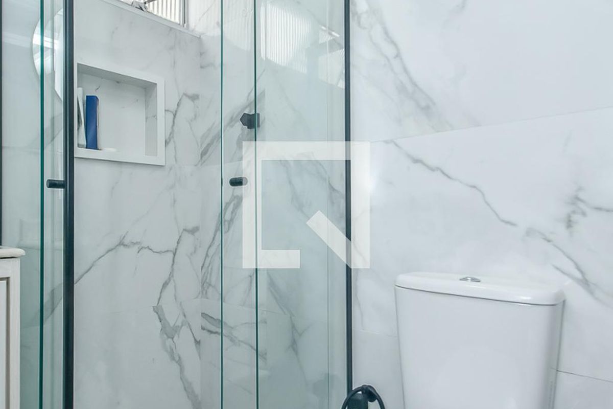 Apartamento, 1 quarto, 41 m² - Foto 16