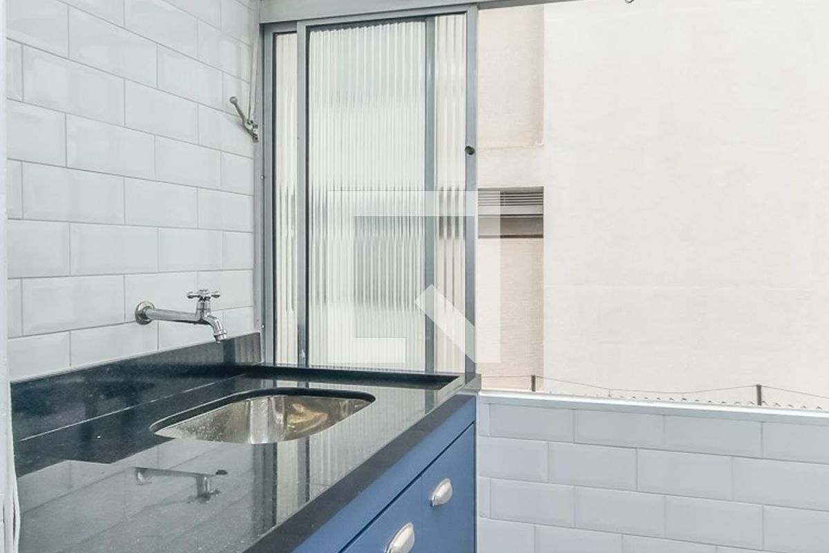 Apartamento, 1 quarto, 41 m² - Foto 25