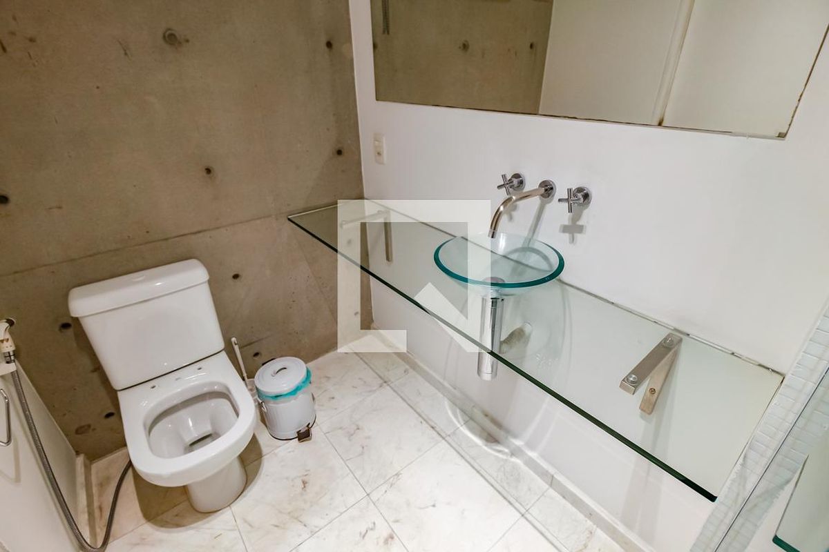 Apartamento, 2 quartos, 70 m² - Foto 38