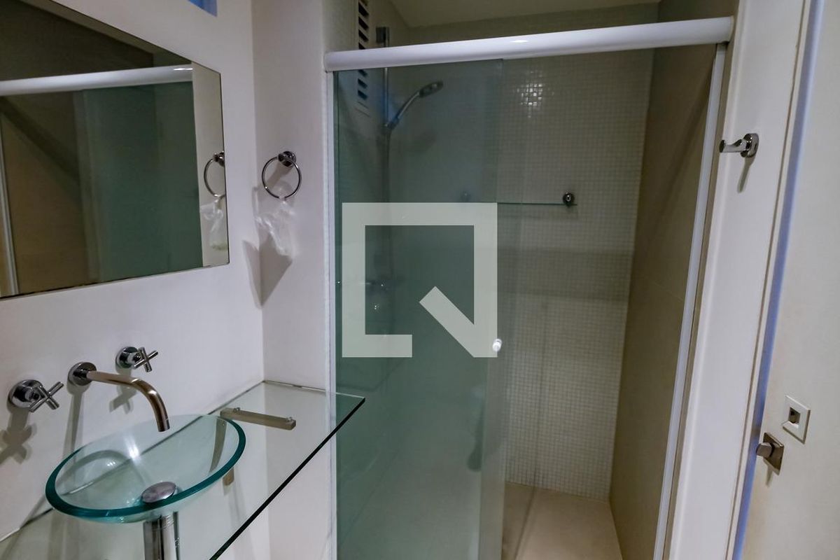 Apartamento, 2 quartos, 70 m² - Foto 40