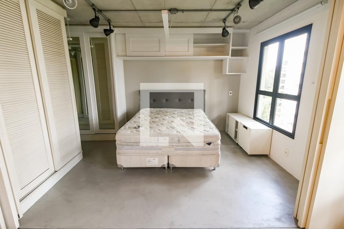 Apartamento, 2 quartos, 70 m² - Foto 28