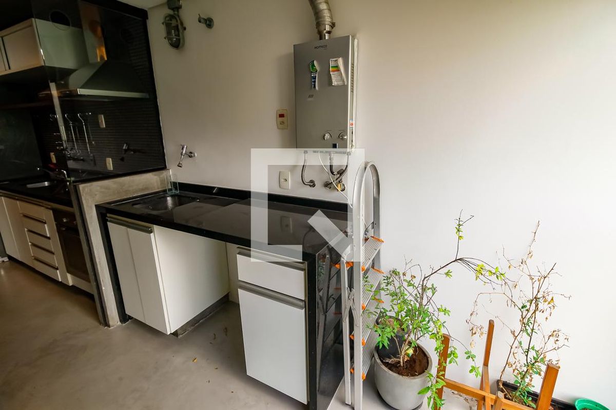 Apartamento, 2 quartos, 70 m² - Foto 58