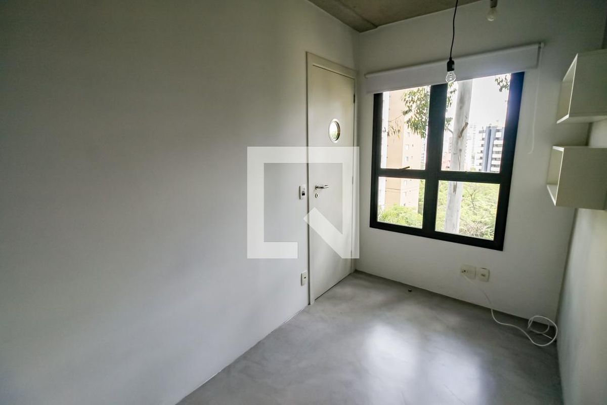 Apartamento, 2 quartos, 70 m² - Foto 16