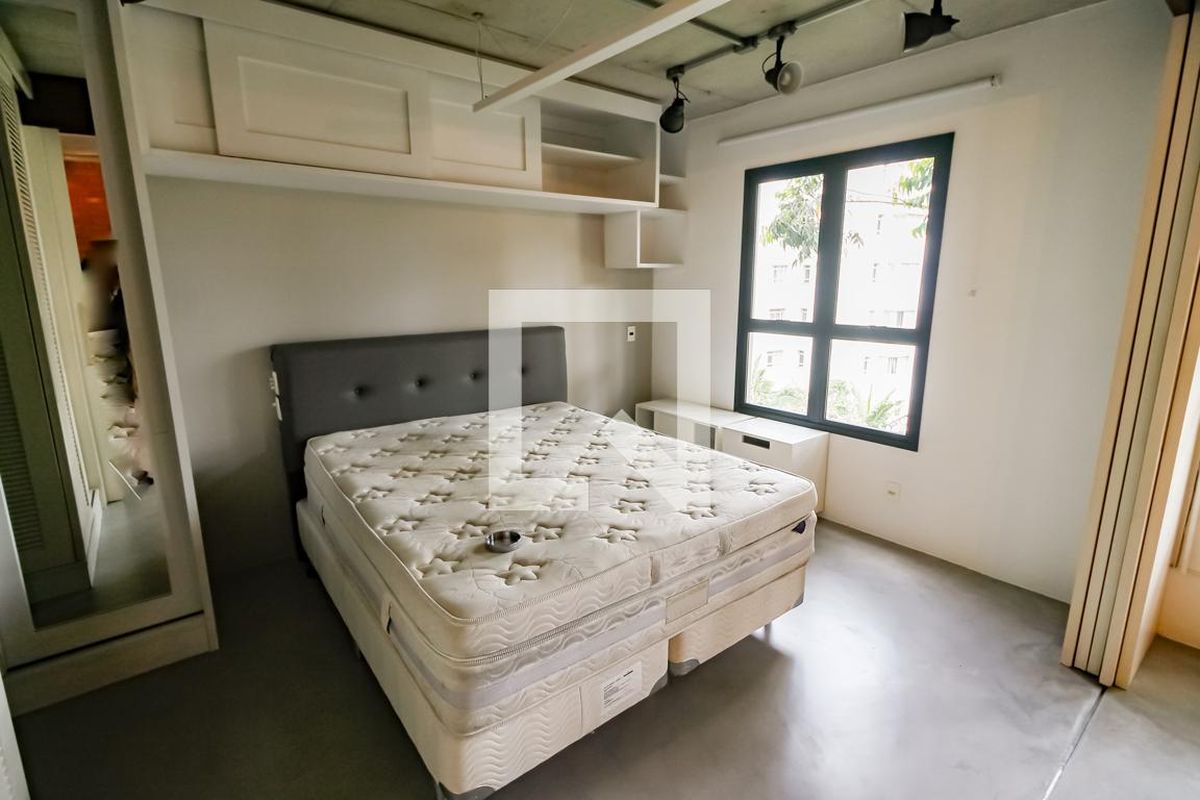 Apartamento, 2 quartos, 70 m² - Foto 20