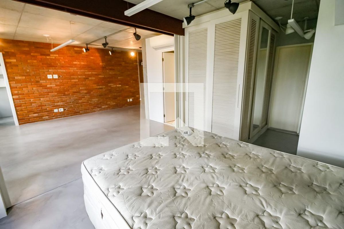 Apartamento, 2 quartos, 70 m² - Foto 24
