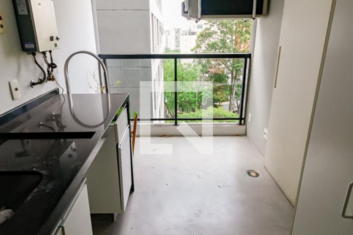 Apartamento, 2 quartos, 70 m² - Foto 62