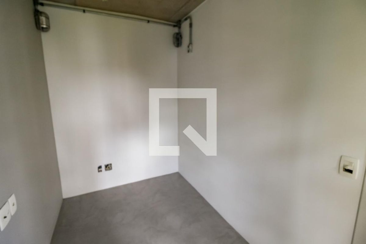 Apartamento, 2 quartos, 70 m² - Foto 12