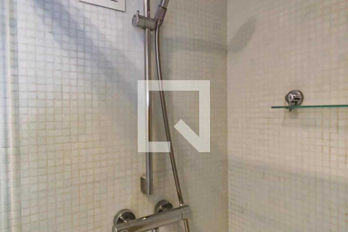 Apartamento, 2 quartos, 70 m² - Foto 36