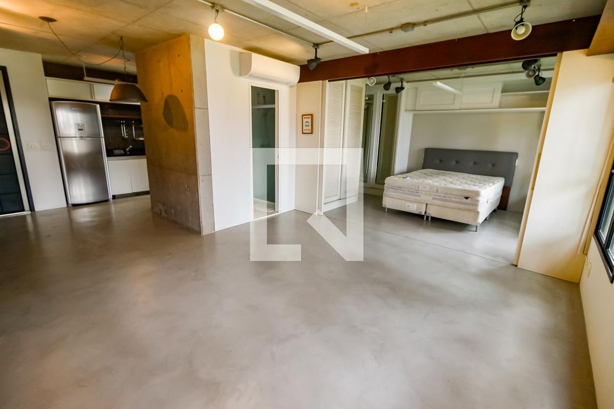 Apartamento, 2 quartos, 70 m² - Foto 6