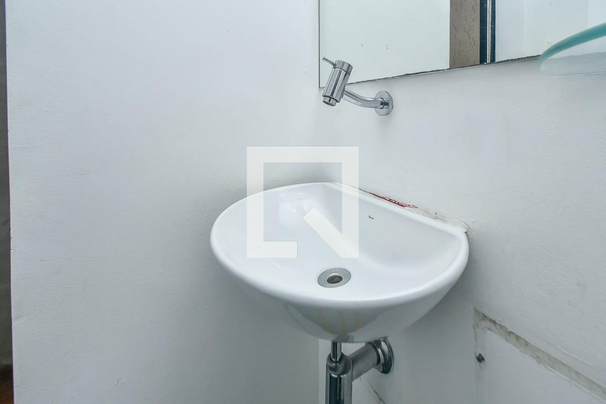 Apartamento, 2 quartos, 113 m² - Foto 49
