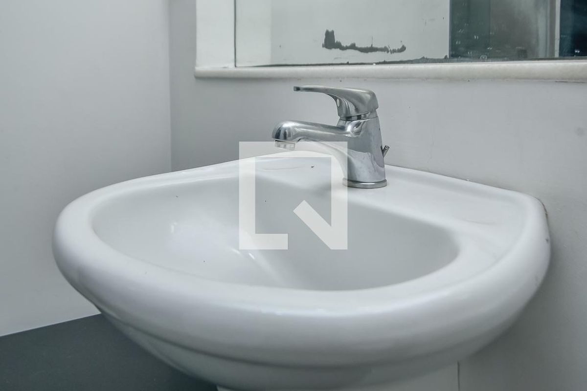 Apartamento, 2 quartos, 113 m² - Foto 41