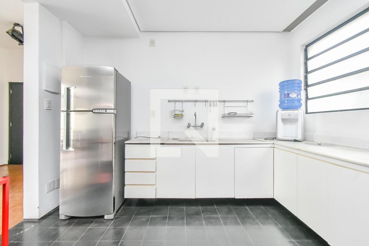 Apartamento, 2 quartos, 113 m² - Foto 54