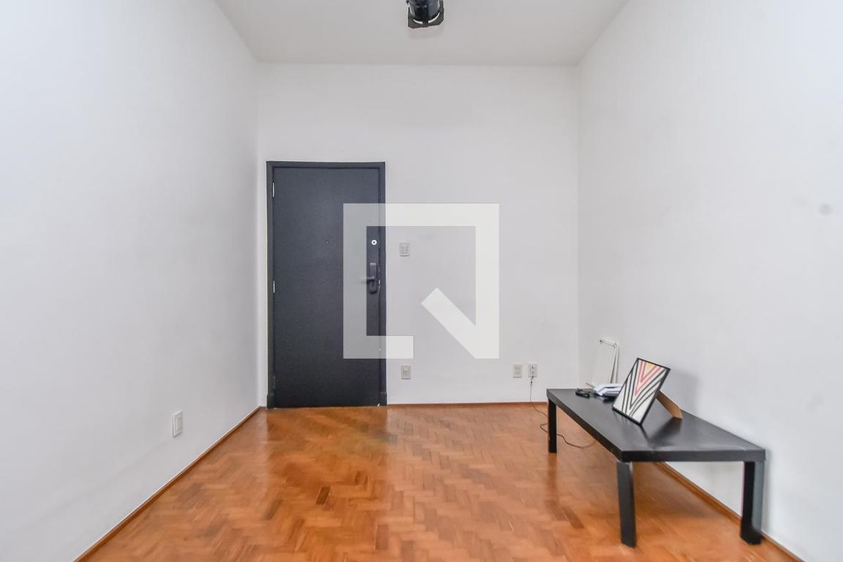 Apartamento, 2 quartos, 113 m² - Foto 6