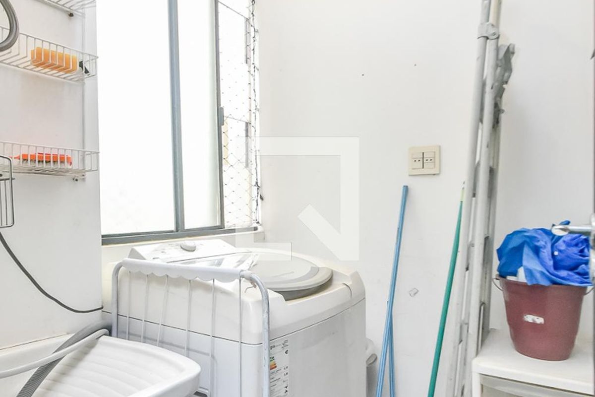 Apartamento, 2 quartos, 113 m² - Foto 65