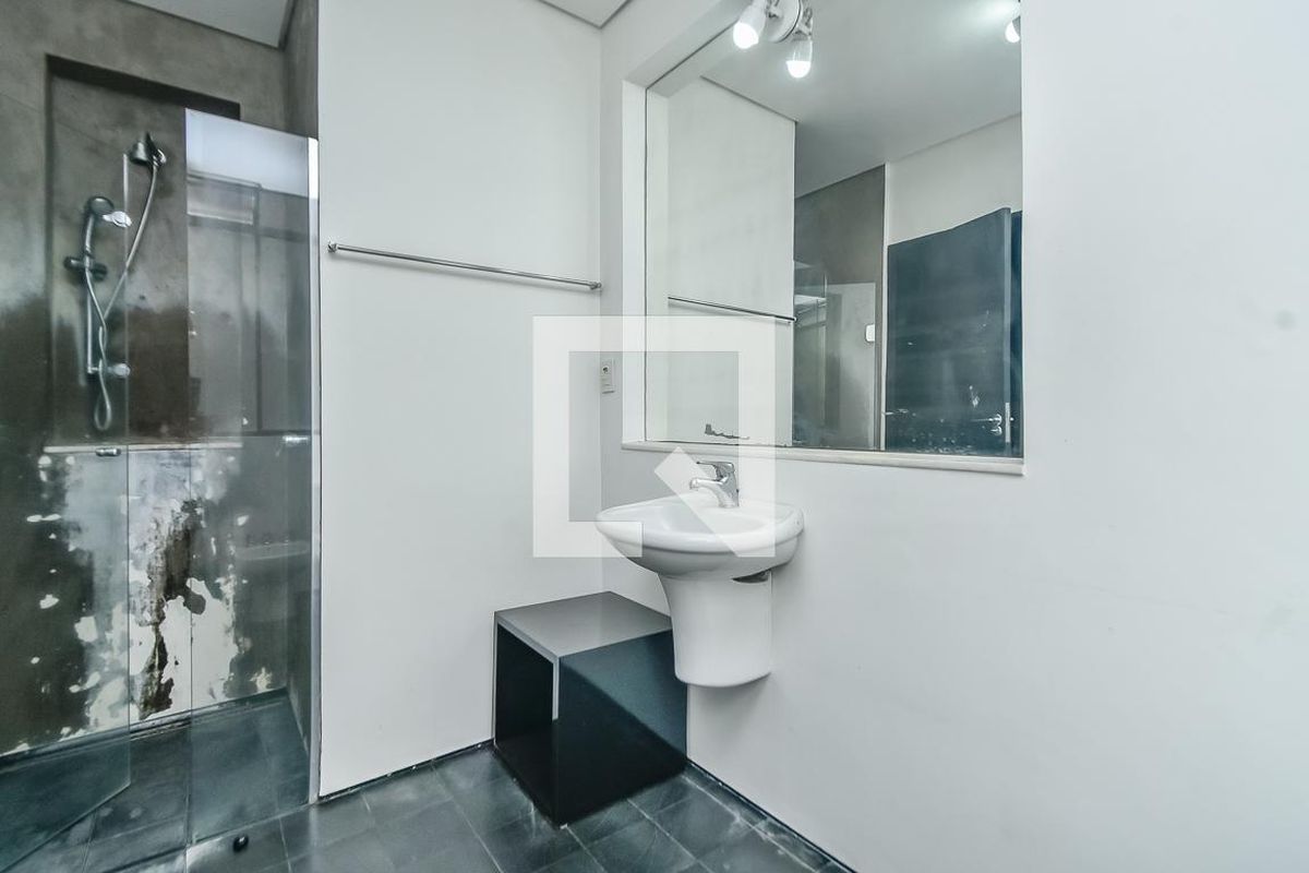 Apartamento, 2 quartos, 113 m² - Foto 38