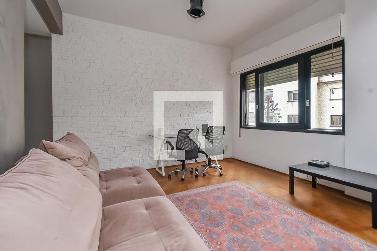 Apartamento, 2 quartos, 113 m² - Foto 10