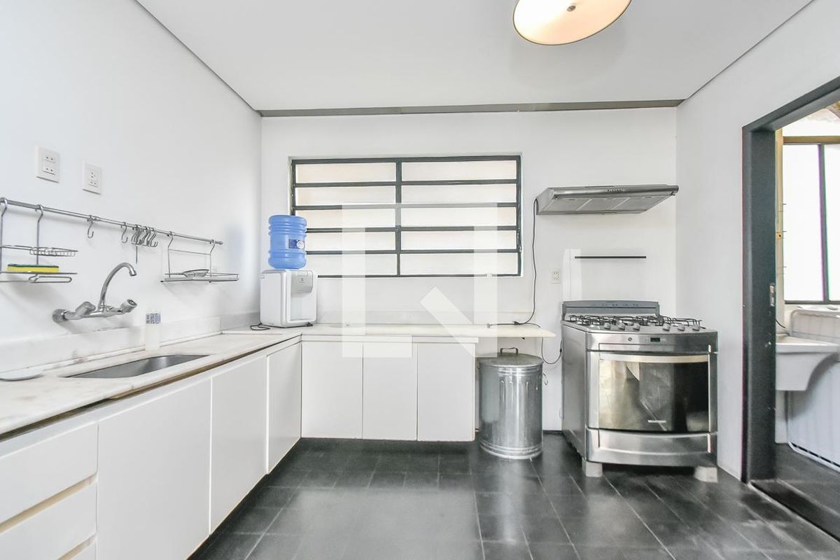 Apartamento, 2 quartos, 113 m² - Foto 53