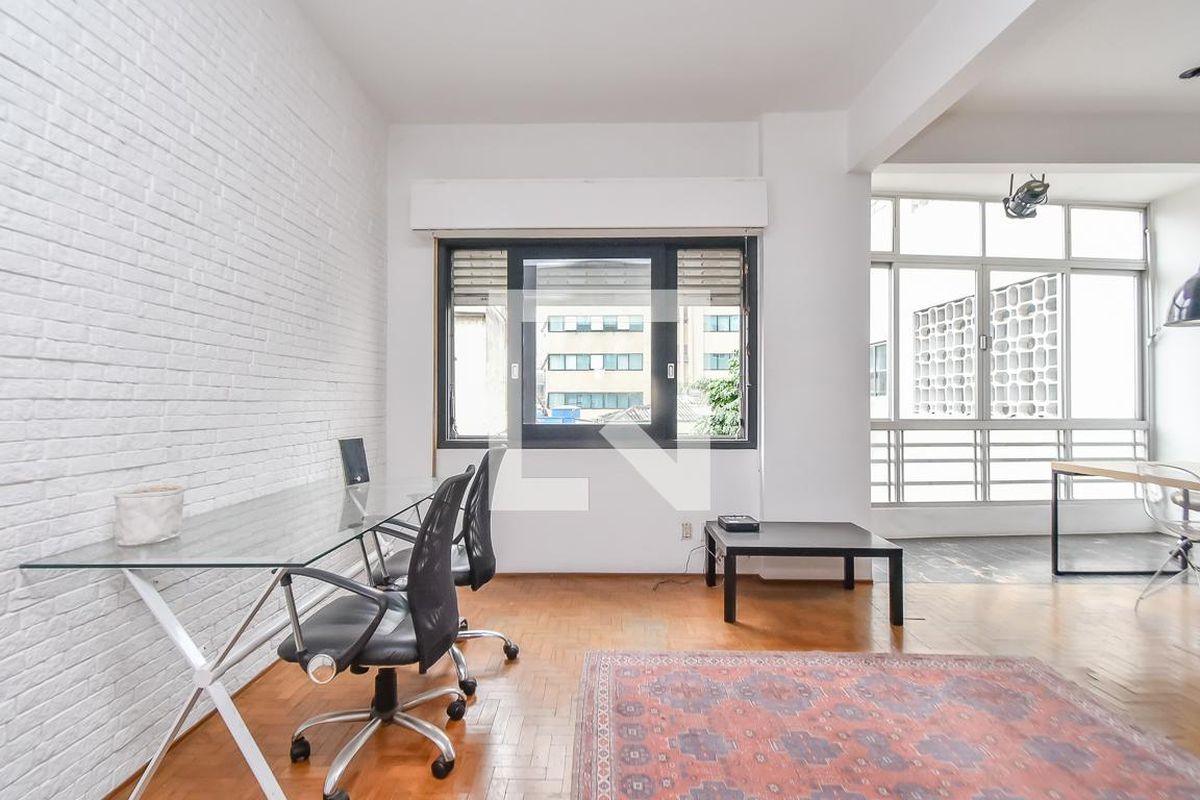 Apartamento, 2 quartos, 113 m² - Foto 14