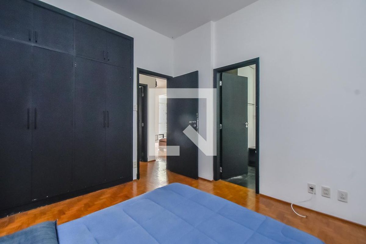 Apartamento, 2 quartos, 113 m² - Foto 34