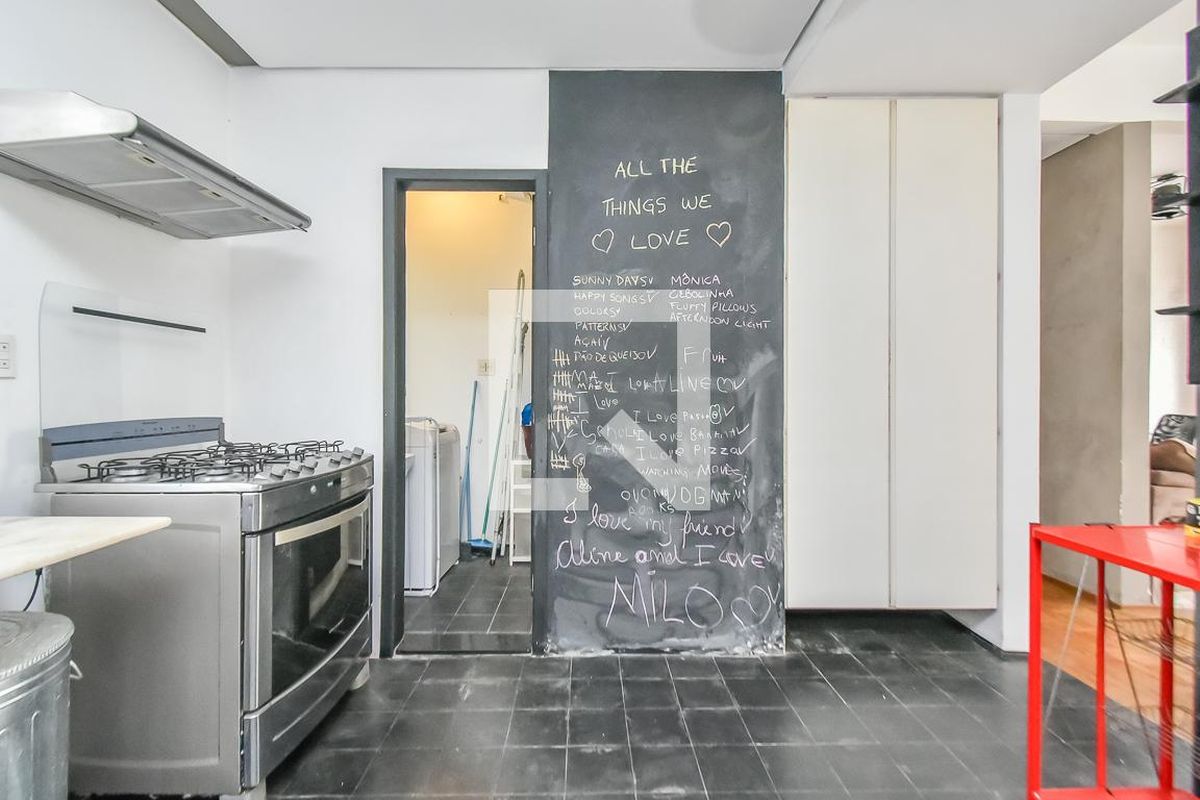 Apartamento, 2 quartos, 113 m² - Foto 58