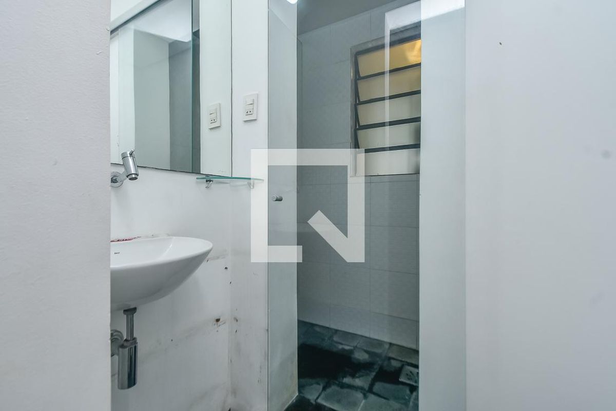 Apartamento, 2 quartos, 113 m² - Foto 45
