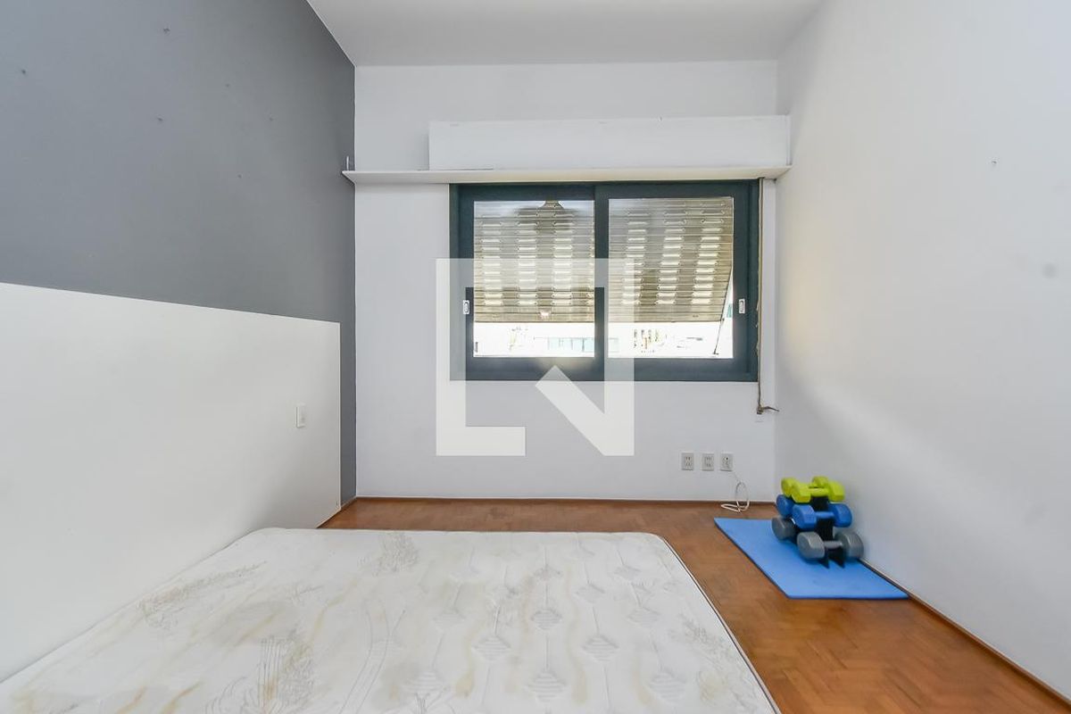 Apartamento, 2 quartos, 113 m² - Foto 22