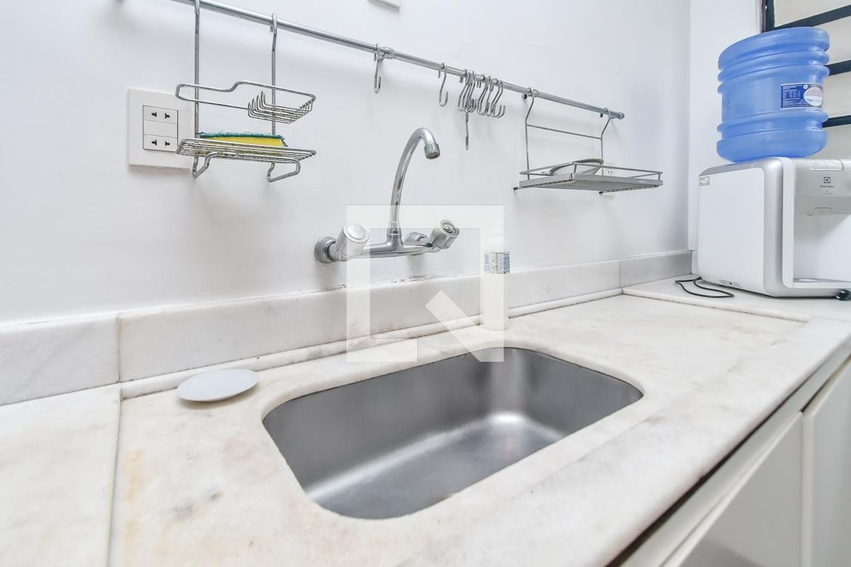 Apartamento, 2 quartos, 113 m² - Foto 61
