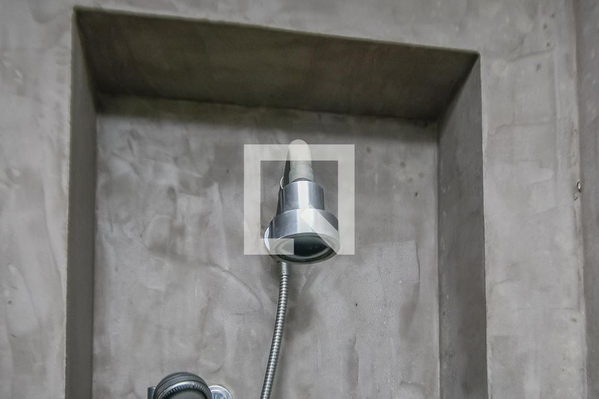 Apartamento, 2 quartos, 113 m² - Foto 42