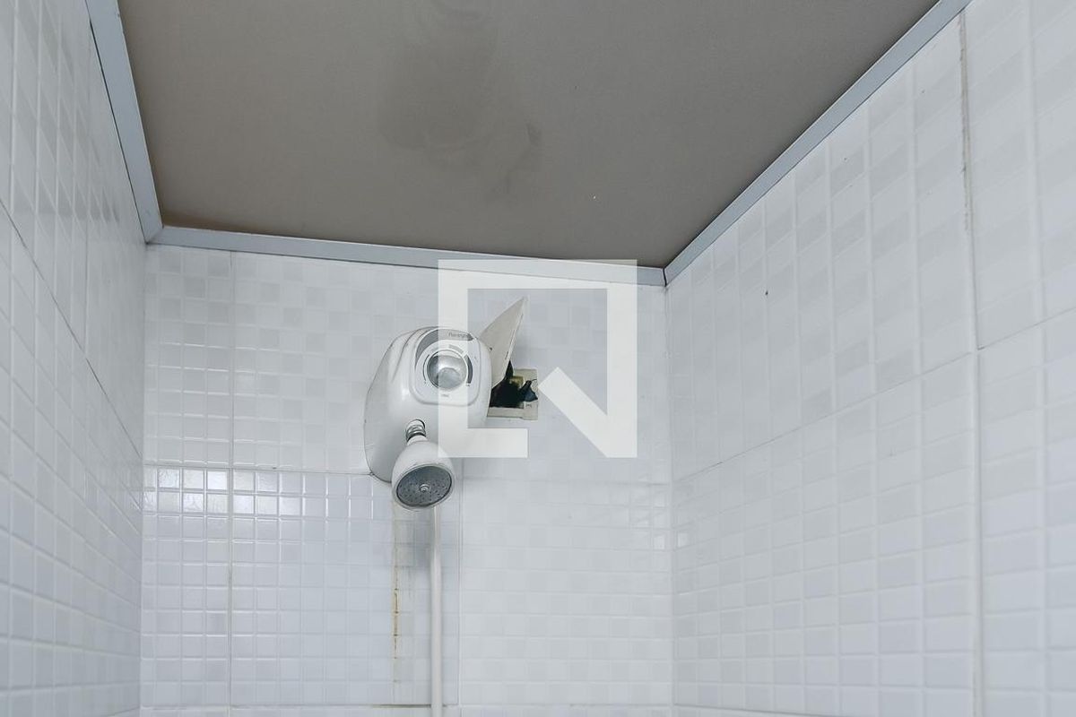 Apartamento, 2 quartos, 113 m² - Foto 50