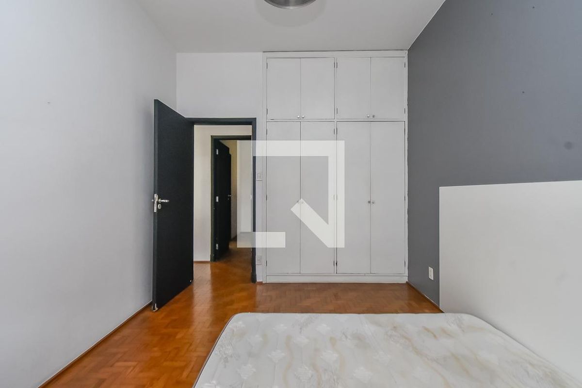 Apartamento, 2 quartos, 113 m² - Foto 25