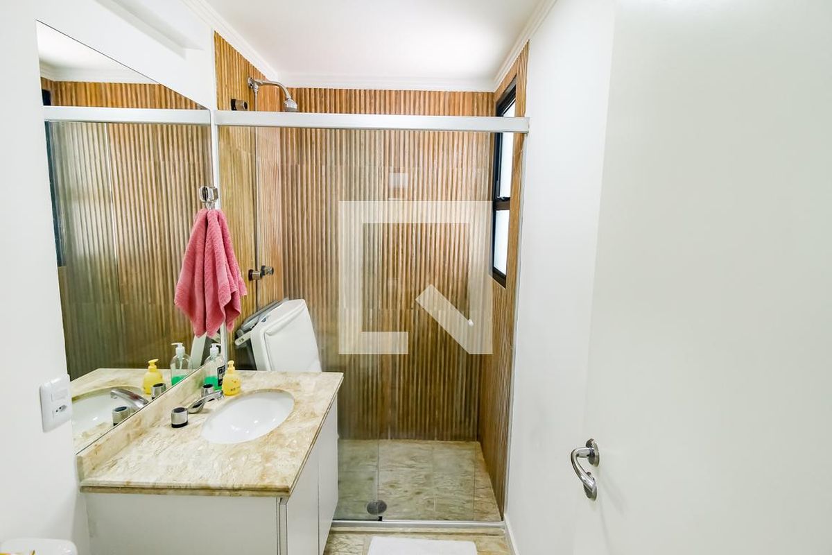 Apartamento, 4 quartos, 133 m² - Foto 80