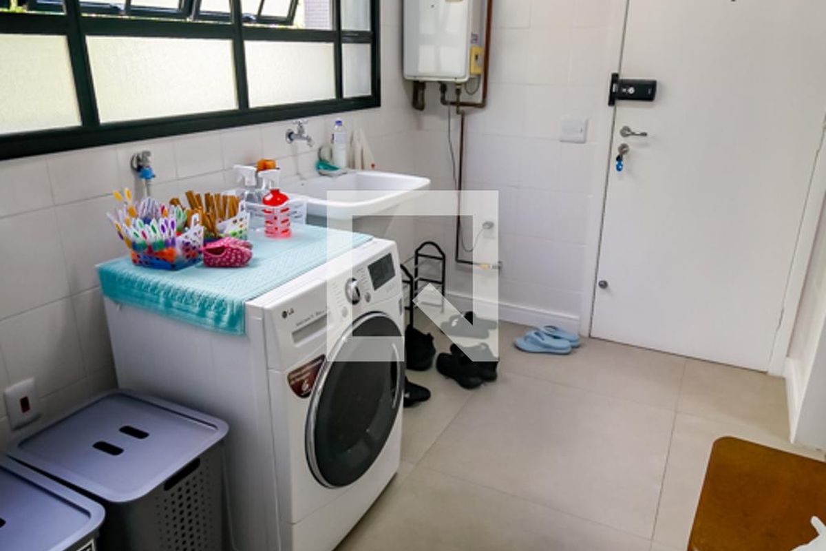 Apartamento, 4 quartos, 133 m² - Foto 104