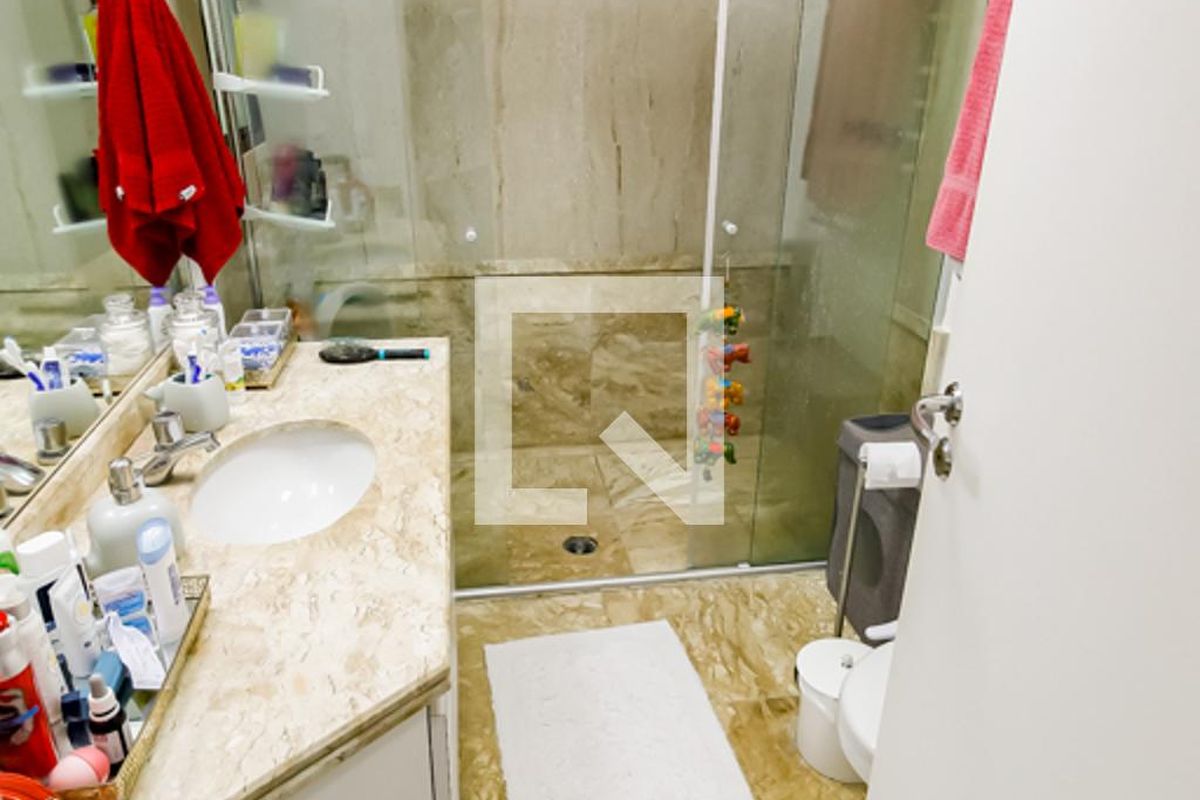 Apartamento, 4 quartos, 133 m² - Foto 76