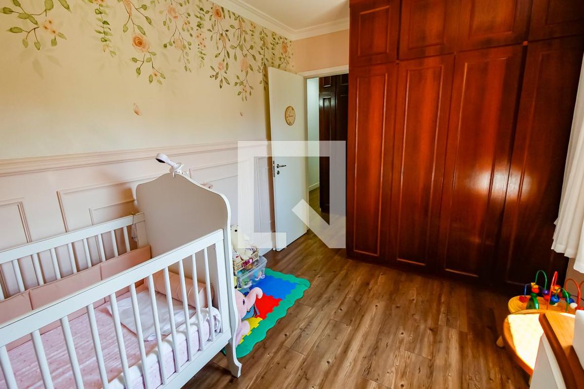 Apartamento, 4 quartos, 133 m² - Foto 38
