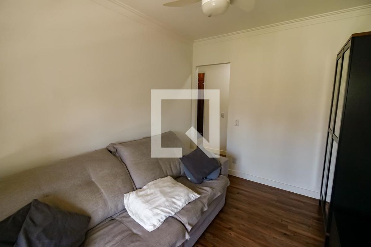 Apartamento, 4 quartos, 133 m² - Foto 22