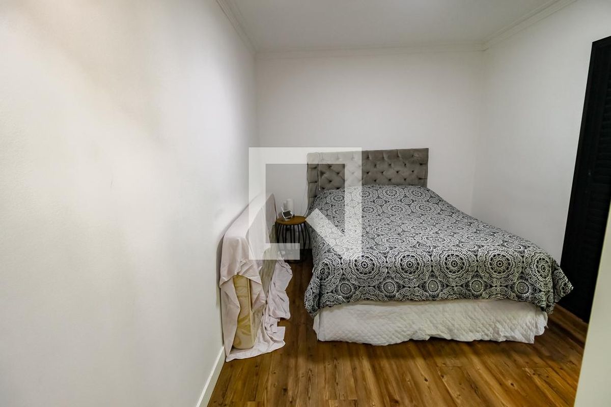 Apartamento, 4 quartos, 133 m² - Foto 62