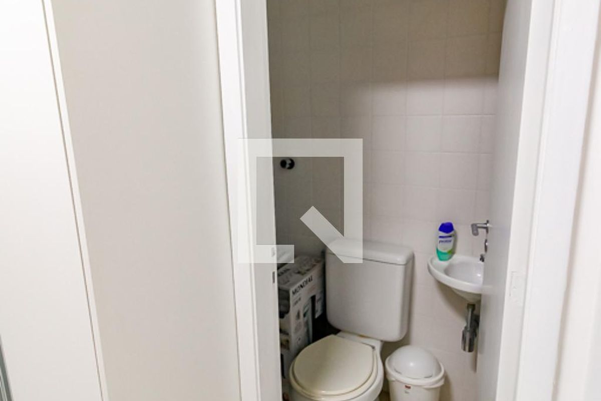 Apartamento, 4 quartos, 133 m² - Foto 108