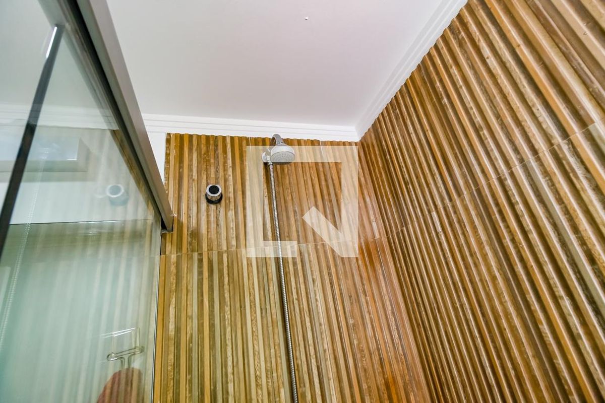 Apartamento, 4 quartos, 133 m² - Foto 82