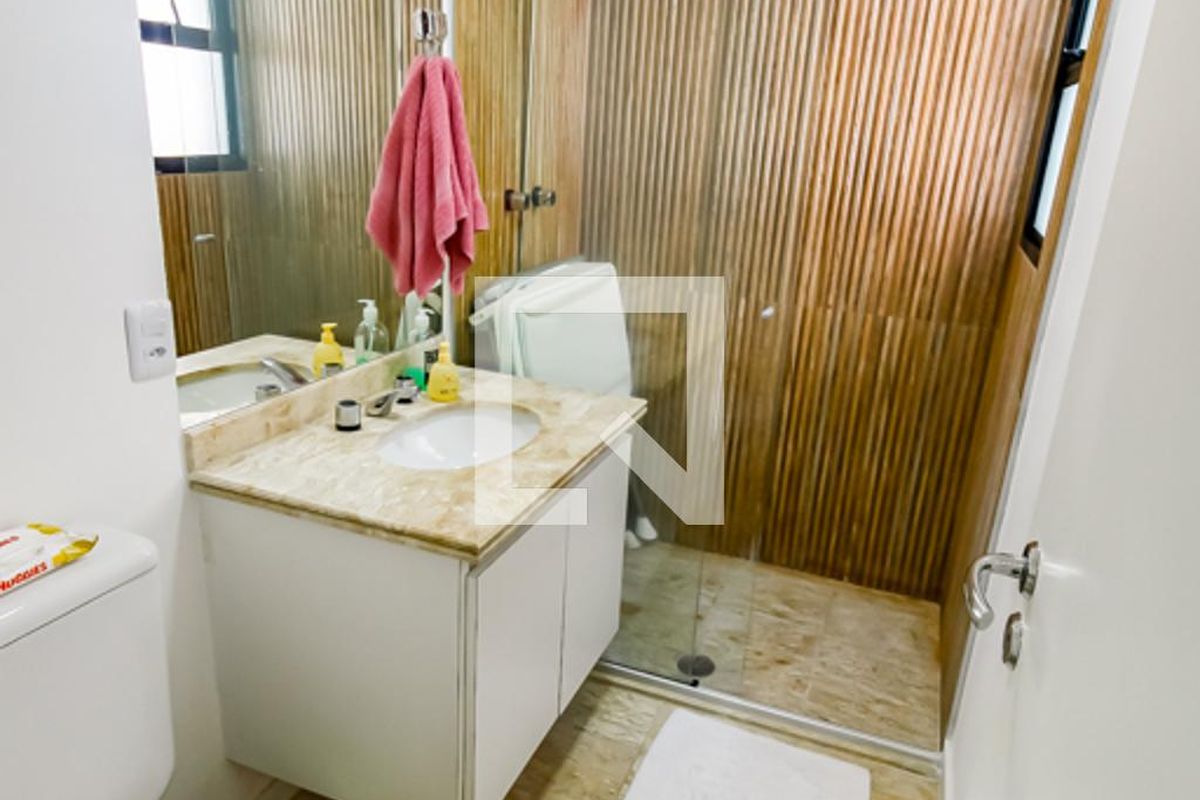Apartamento, 4 quartos, 133 m² - Foto 86