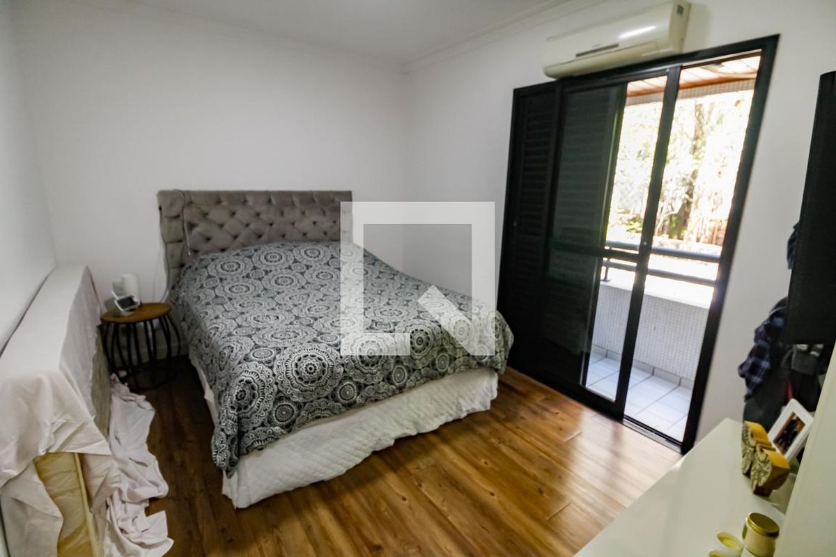 Apartamento, 4 quartos, 133 m² - Foto 54