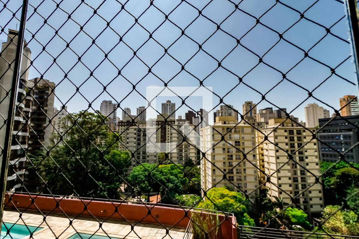 Apartamento, 4 quartos, 133 m² - Foto 16