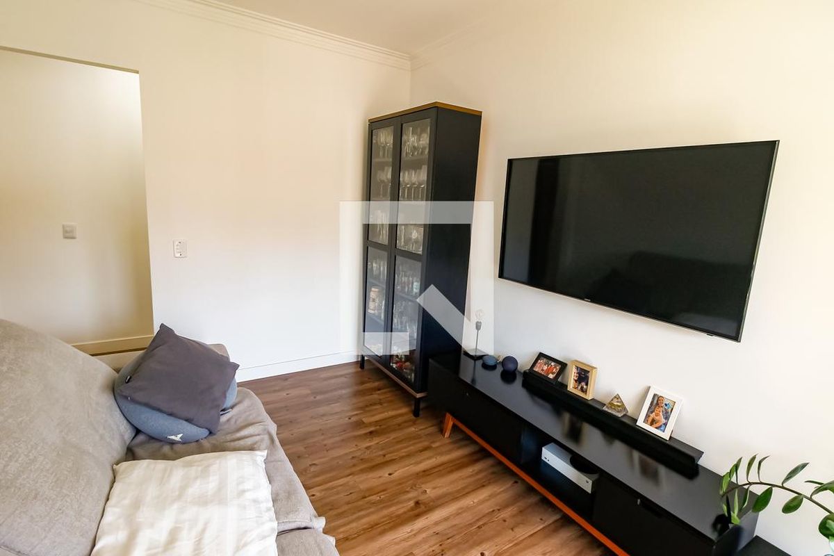 Apartamento, 4 quartos, 133 m² - Foto 24