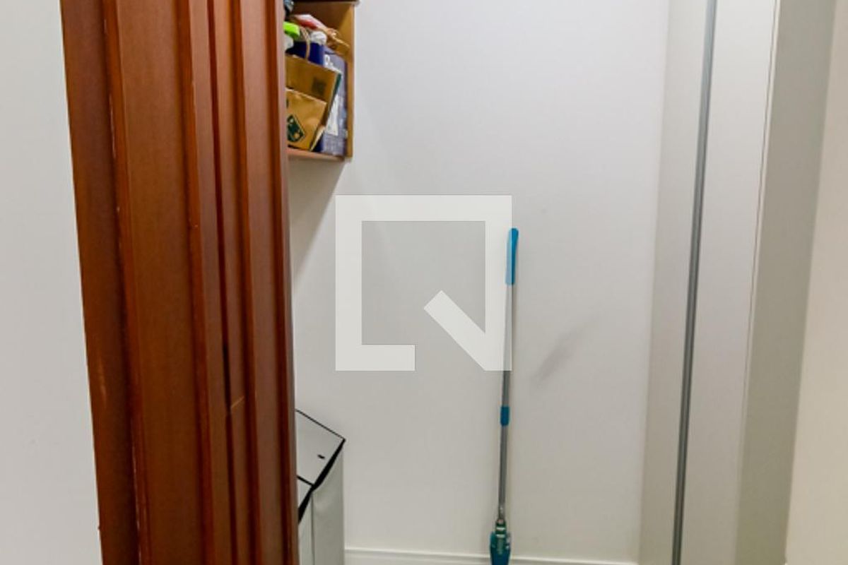 Apartamento, 4 quartos, 133 m² - Foto 106