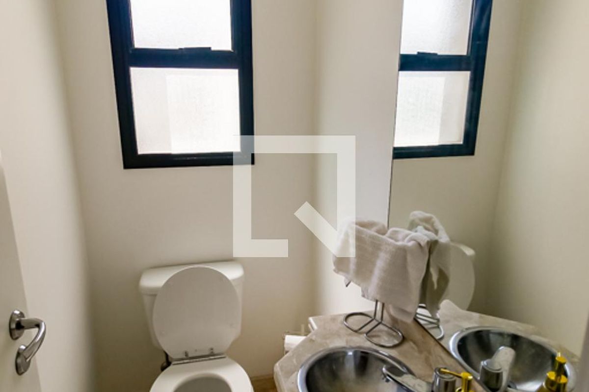 Apartamento, 4 quartos, 133 m² - Foto 30