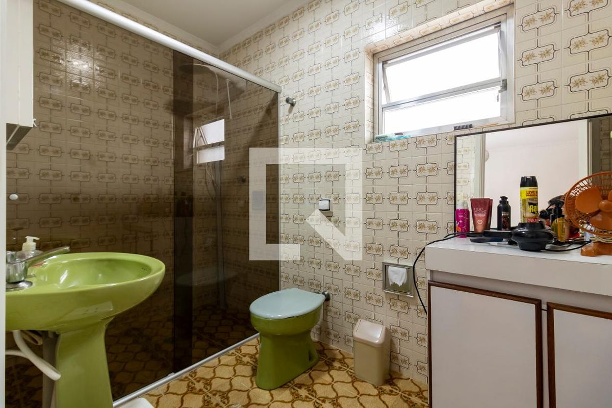 Casa, 3 quartos, 270 m² - Foto 51