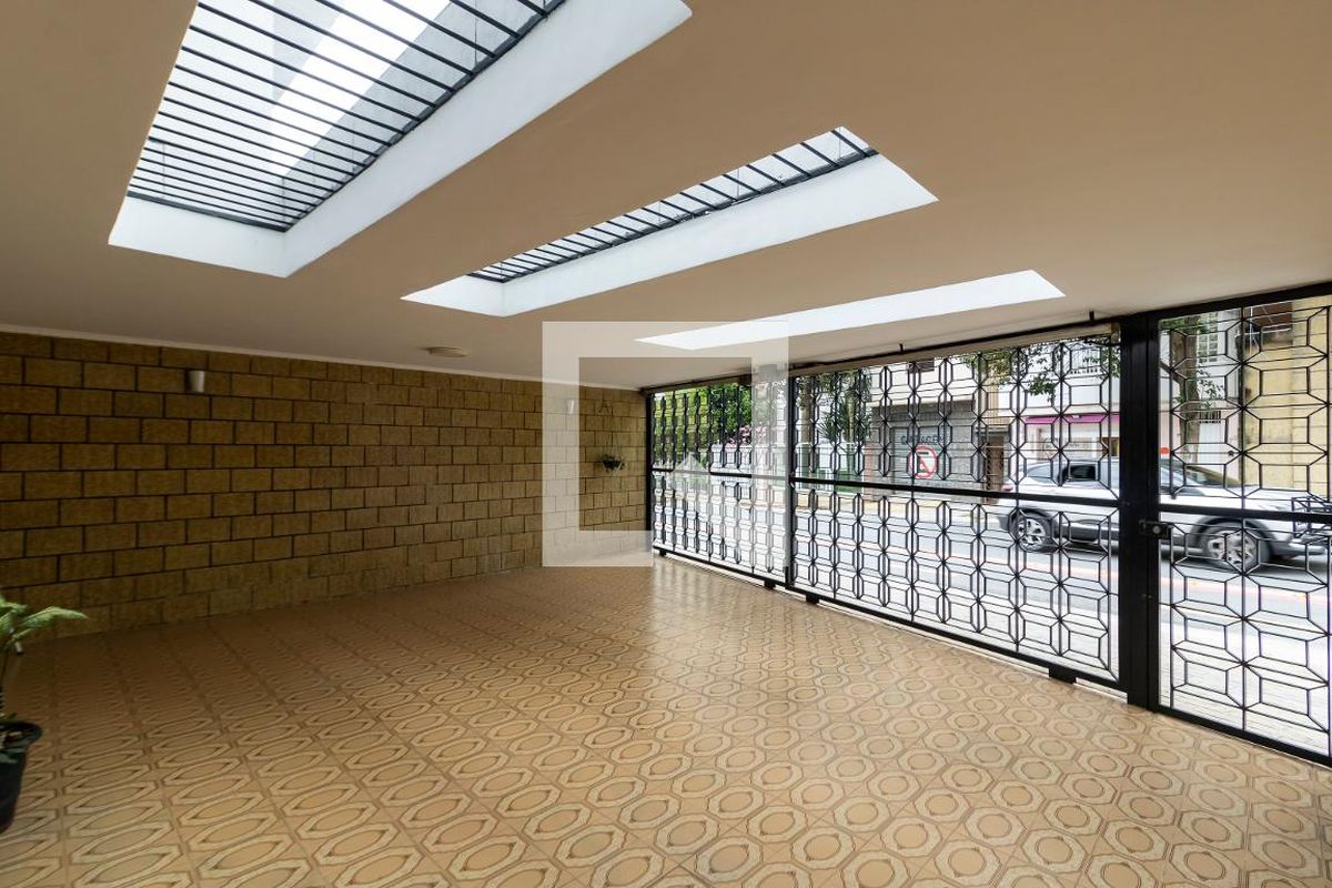 Casa, 3 quartos, 270 m² - Foto 143