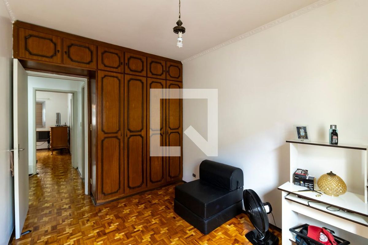 Casa, 3 quartos, 270 m² - Foto 34