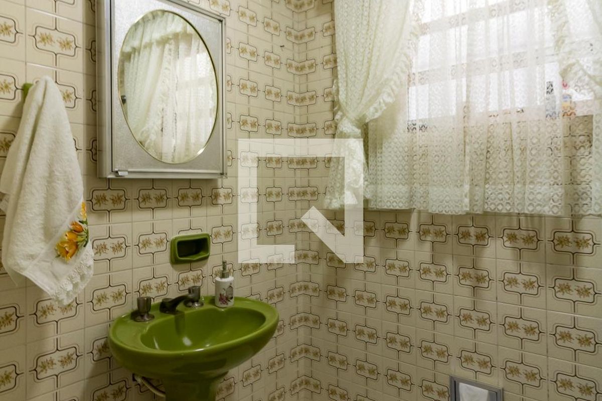 Casa, 3 quartos, 270 m² - Foto 70