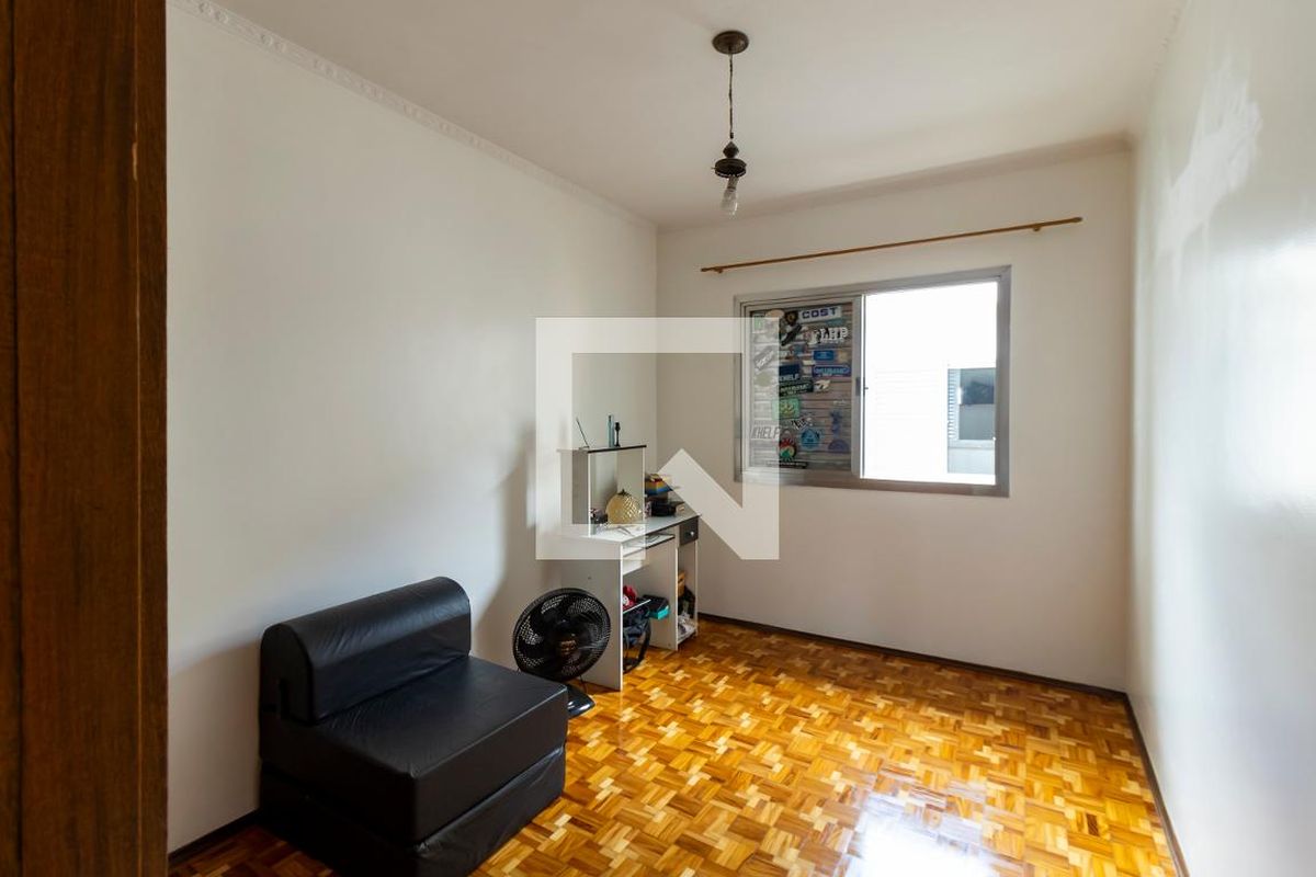 Casa, 3 quartos, 270 m² - Foto 27