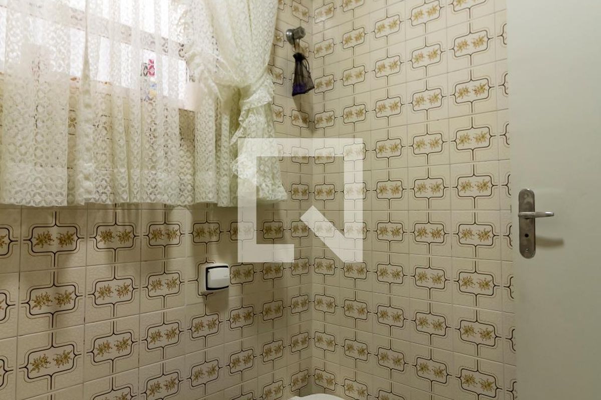 Casa, 3 quartos, 270 m² - Foto 74
